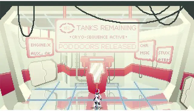 Alt view image 5 of 8 - Stranded [Online Game Code]