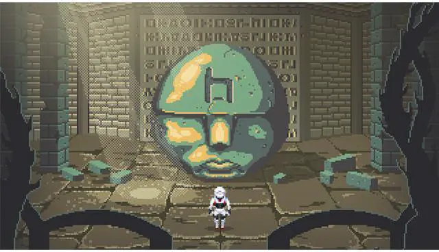 Alt view image 6 of 8 - Stranded [Online Game Code]