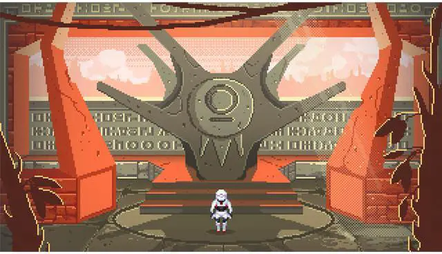 Alt view image 8 of 8 - Stranded [Online Game Code]