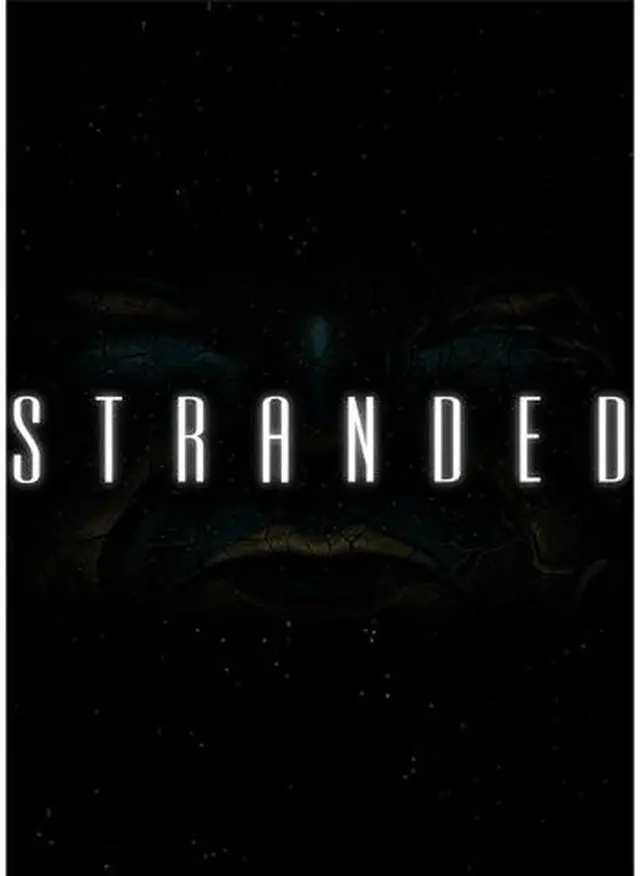 Main image of Stranded [Online Game Code]