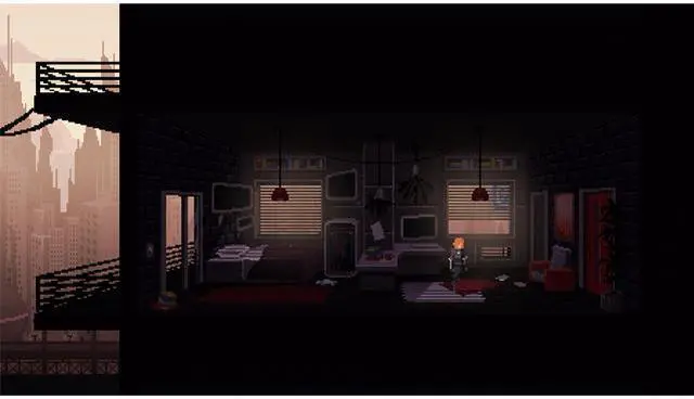 Alt view image 2 of 11 - Murder [Online Game Code]