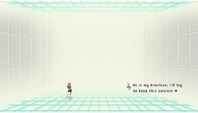 Alt view image 11 of 11 - Murder [Online Game Code]