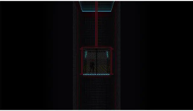 Alt view image 5 of 11 - Murder [Online Game Code]