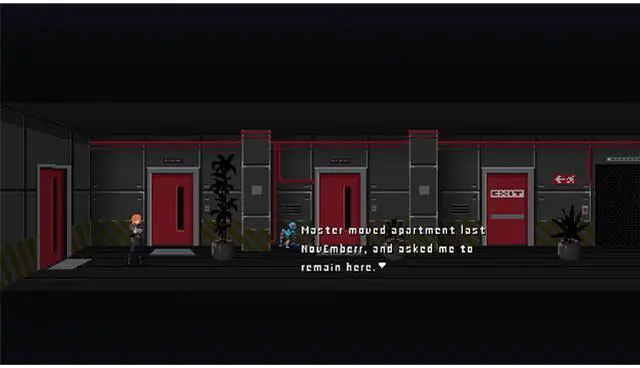 Alt view image 6 of 11 - Murder [Online Game Code]