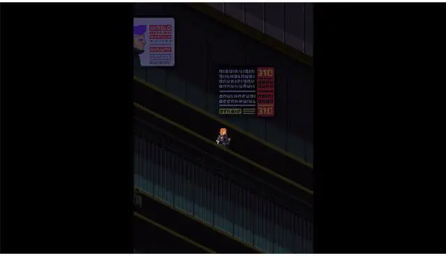 Alt view image 10 of 11 - Murder [Online Game Code]