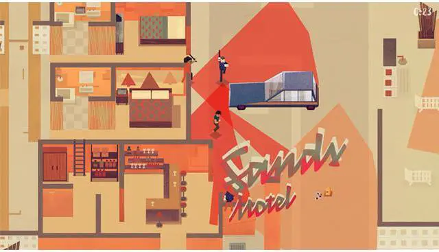 Alt view image 2 of 8 - Serial Cleaner [Online Game Code]