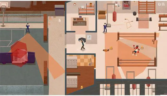 Alt view image 3 of 8 - Serial Cleaner [Online Game Code]