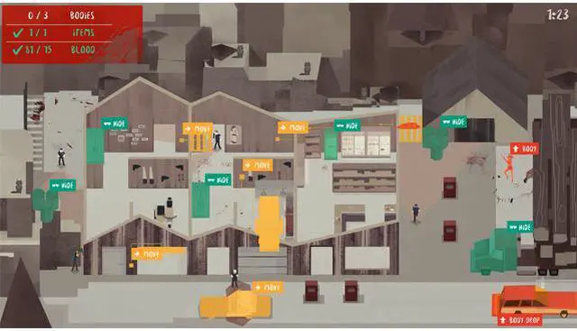 Alt view image 5 of 8 - Serial Cleaner [Online Game Code]