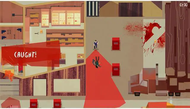 Alt view image 6 of 8 - Serial Cleaner [Online Game Code]