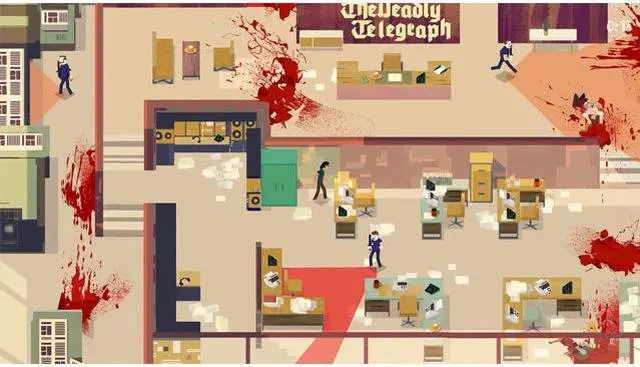 Alt view image 7 of 8 - Serial Cleaner [Online Game Code]