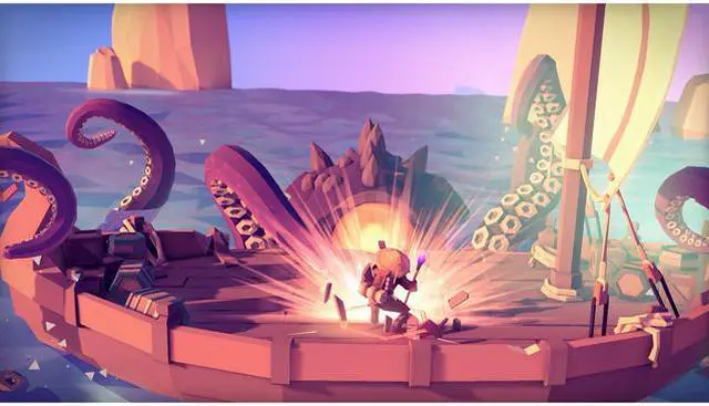 Alt view image 5 of 8 - For The King [Online Game Code]