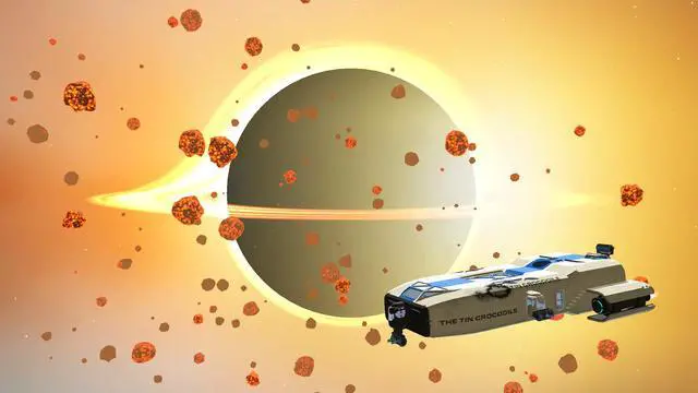 Alt view image 3 of 12 - Space Crew: Legendary Edition - PC [Online Game Code]