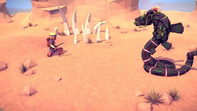 Alt view image 6 of 11 - For The King: Lost Civilization Adventure Pack  [Online Game Code]