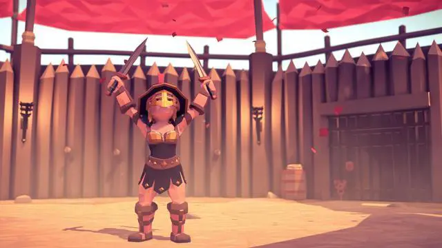 Alt view image 11 of 11 - For The King: Lost Civilization Adventure Pack  [Online Game Code]