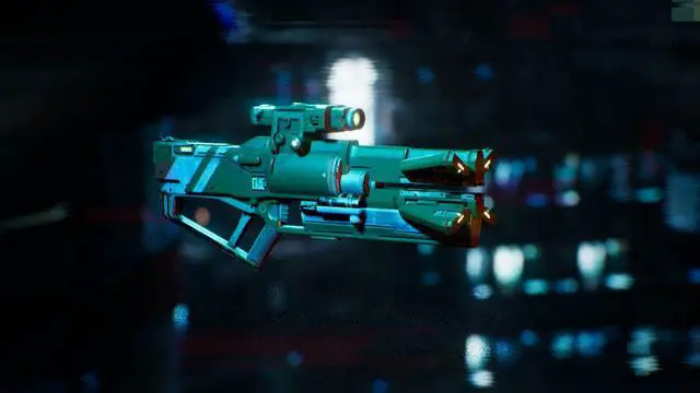 Alt view image 2 of 11 - The Ascent CyberSec Pack - PC [Online Game Code]