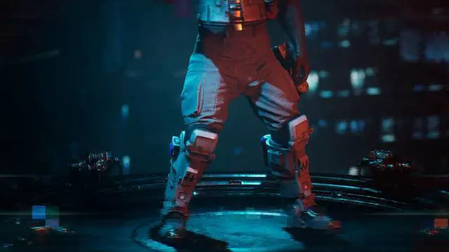 Alt view image 4 of 11 - The Ascent CyberSec Pack - PC [Online Game Code]