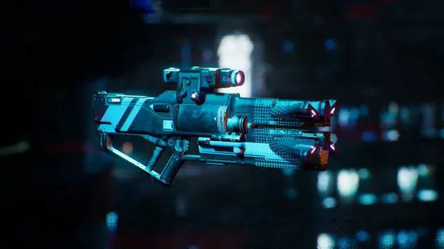 Alt view image 6 of 11 - The Ascent CyberSec Pack - PC [Online Game Code]