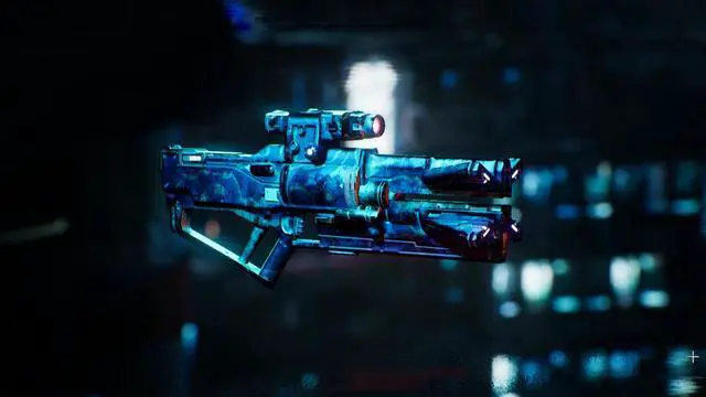 Alt view image 9 of 11 - The Ascent CyberSec Pack - PC [Online Game Code]