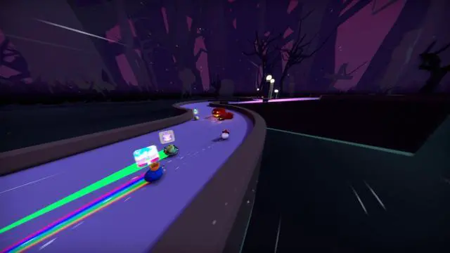 Alt view image 8 of 20 - Golf Gang - PC [Online Game Code]