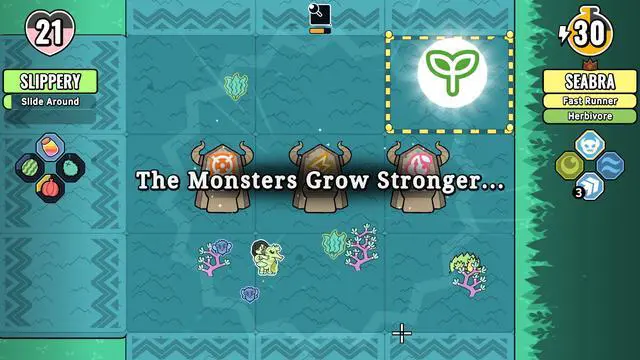 Alt view image 8 of 20 - Patch Quest - PC [Steam Online Game Code]
