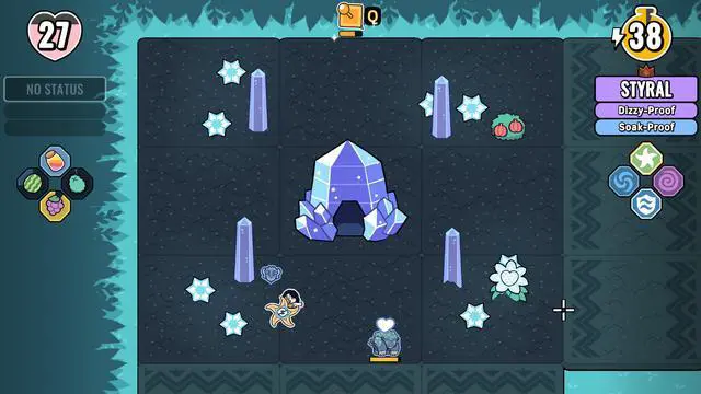 Alt view image 14 of 20 - Patch Quest - PC [Steam Online Game Code]