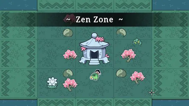 Alt view image 20 of 20 - Patch Quest - PC [Steam Online Game Code]