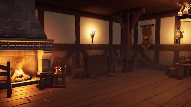 Alt view image 12 of 12 - For The King II - PC [Steam Online Game Code]