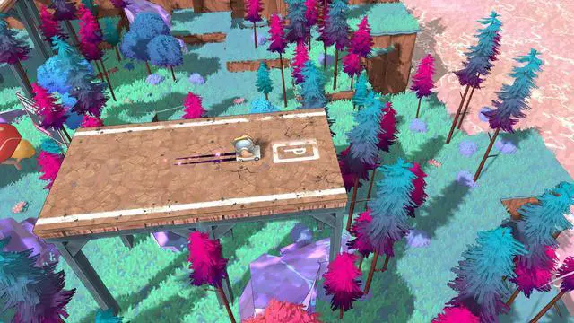 Alt view image 2 of 12 - You Suck at Parking® - PC [Steam Online Game Code]