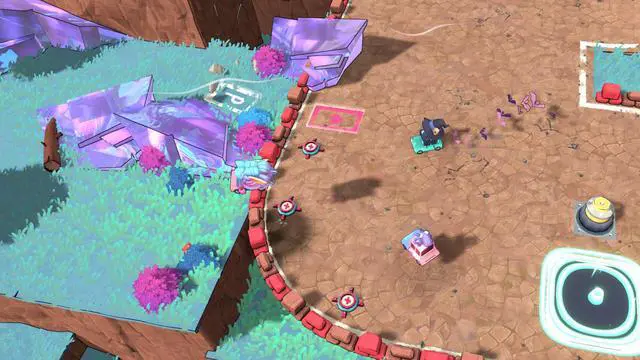 Alt view image 3 of 12 - You Suck at Parking® - PC [Steam Online Game Code]