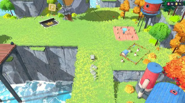 Alt view image 11 of 12 - You Suck at Parking® - PC [Steam Online Game Code]