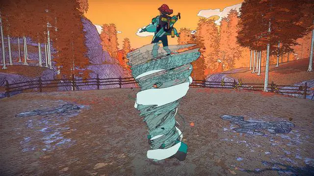 Alt view image 10 of 16 - Dungeons of Hinterberg - PC [Steam Online Game Code]