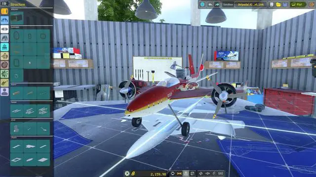 Alt view image 2 of 6 - KitHack Model Club - PC [Steam Online Game Code]