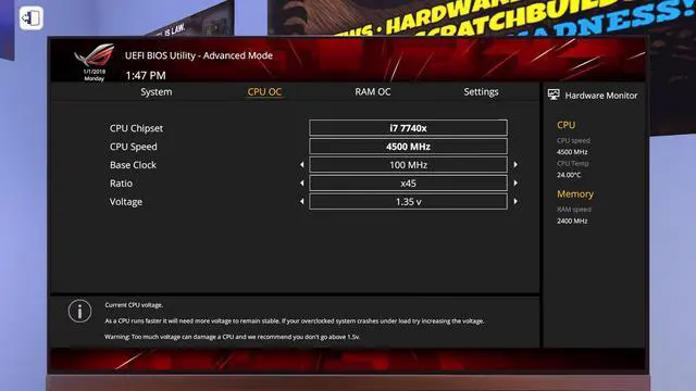 Alt view image 10 of 11 - PC Building Simulator - PC [Steam Online Game Code]