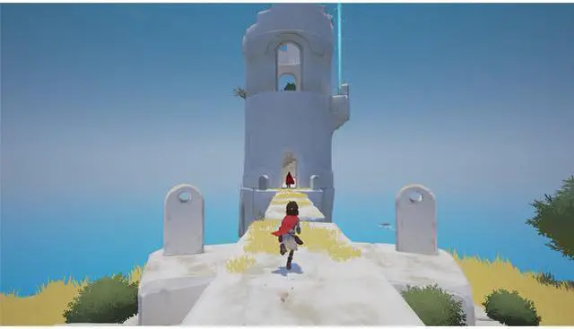 Alt view image 5 of 9 - RiME [Online Game Code]