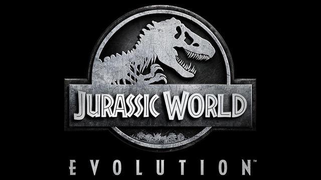 Alt view image 15 of 15 - Jurassic World Evolution - PC [Steam Online Game Code]