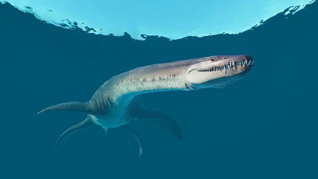 Alt view image 2 of 9 - Jurassic World Evolution 2: Deluxe Upgrade Pack - PC [Steam Online Game Code]