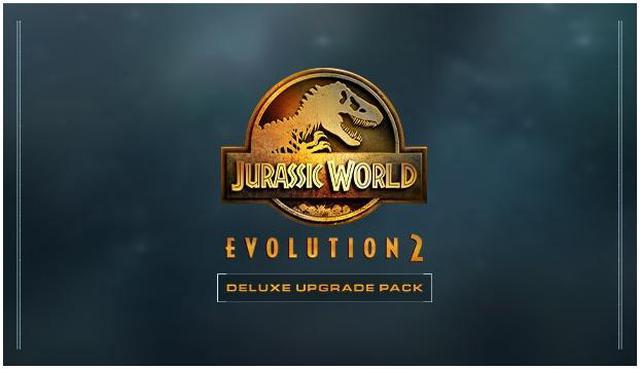 Jurassic world 2 cheap full movie putlocker