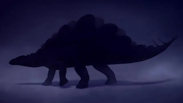 Alt view image 11 of 11 - Jurassic World Evolution 2: Early Cretaceous Pack - PC [Steam Online Game Code]