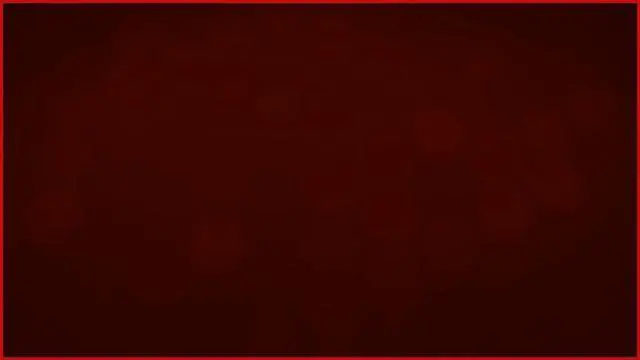 Alt view image 8 of 8 - Jurassic World Evolution: Carnivore Dinosaur Pack - PC [Steam Online Game Code]