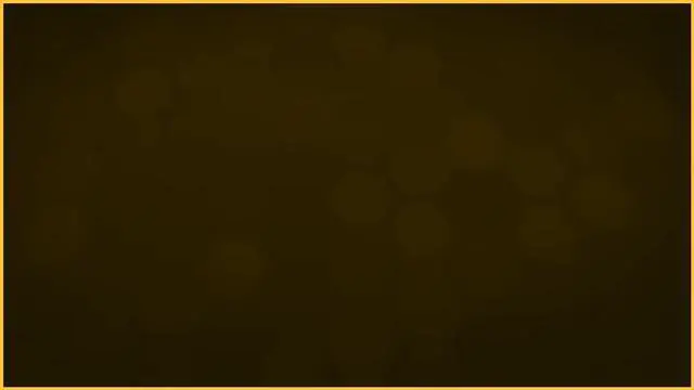 Alt view image 8 of 8 - Jurassic World Evolution: Cretaceous Dinosaur Pack - PC [Steam Online Game Code]