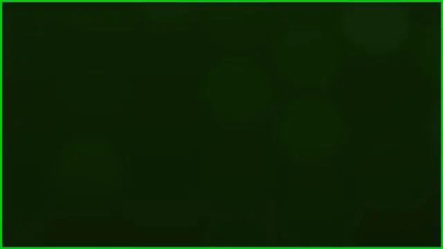 Alt view image 10 of 10 - Jurassic World Evolution: Herbivore Dinosaur Pack - PC [[Steam Online Game Code]