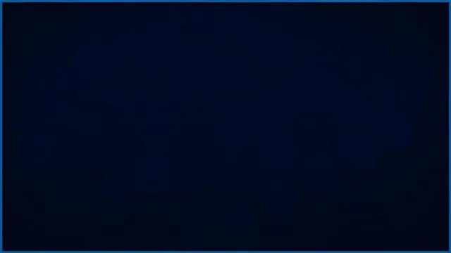 Alt view image 10 of 10 - Jurassic World Evolution: Raptor Squad Skin Collection - PC [Steam Online Game Code]