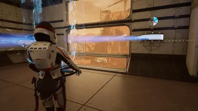 Alt view image 3 of 11 - Deliver Us Mars: Deluxe Edition  - PC [Steam Online Game Code]