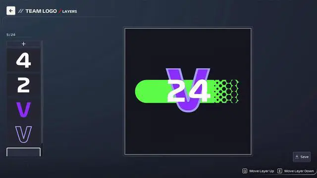Alt view image 11 of 11 - F1 Manager 2024 Deluxe Edition PC [Steam Online Game Code]