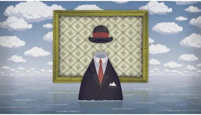 Alt view image 3 of 11 - The Franz Kafka Videogame [Online Game Code]