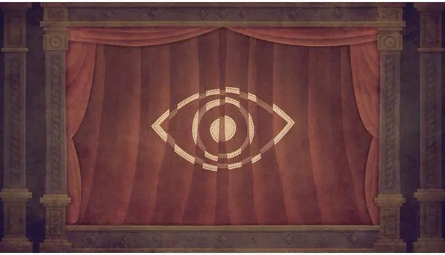 Alt view image 6 of 11 - The Franz Kafka Videogame [Online Game Code]