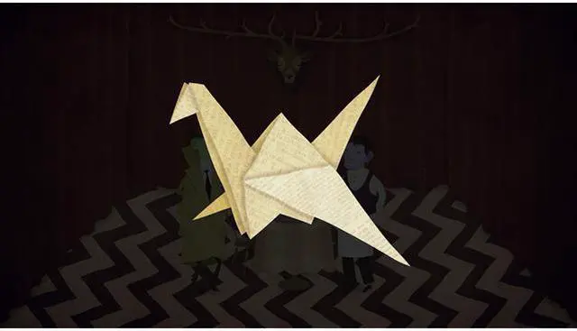 Alt view image 10 of 11 - The Franz Kafka Videogame [Online Game Code]