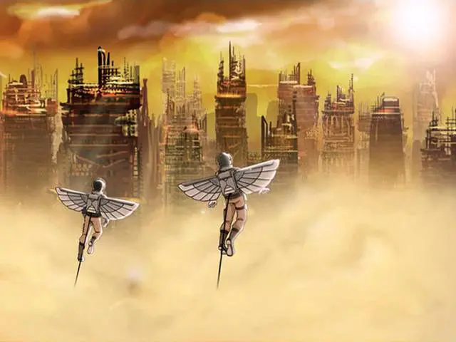 Alt view image 6 of 8 - A New Beginning [Online Game Code]