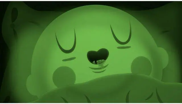 Alt view image 2 of 8 - Bulb Boy [Online Game Code]