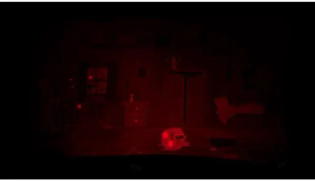Alt view image 7 of 8 - Bulb Boy [Online Game Code]
